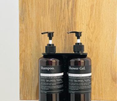 Balikpapan Hotel | Roemah Vi Balikpapan