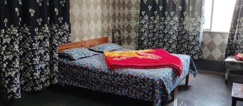 Matheran Apartment | ROGHAY COTTAGE