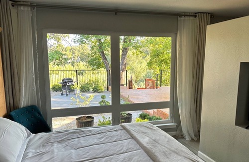 Grants Pass House | Rogue River- Luxury Retreat!