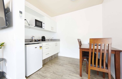 Thames Hotel | Rolleston Motel Thames – Wenzel Motels