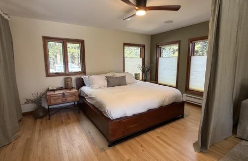 Rollinsville House | RollinsVilla home