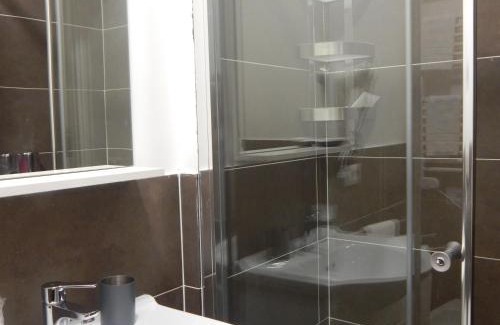 Esquilino Apartment | Roma Resort Colosseum