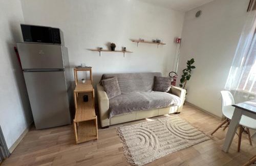 Domegge di Cadore Apartment | RomAnna