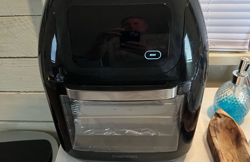 Canyon Lake Cabin | Romantic Cabin: Hot Tub, 🦮 2m Whitewater, Concierge