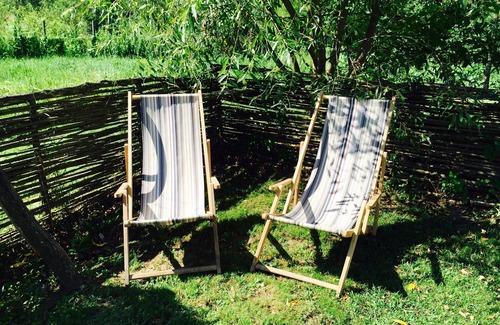 Bahnea Cottage | Romantic farmhouse in Transylvania