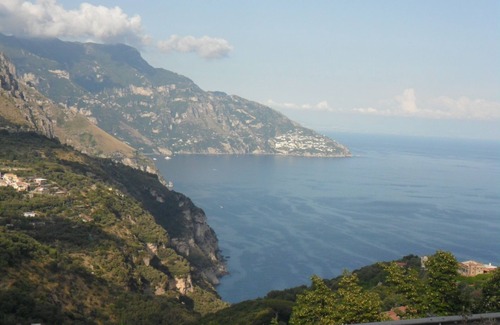 Colli di Fontanelle House | romantic gallium vacation home