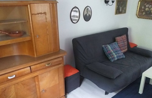 Brodenbach House | Romantic holiday home, ideal for families, groups, hikers and many more.