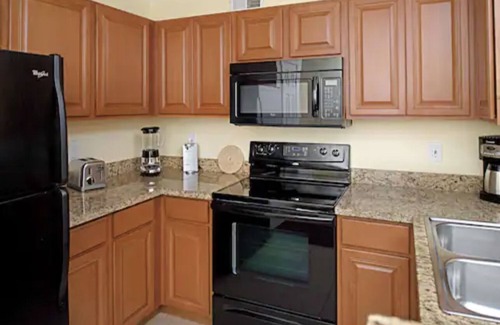 Enterprise Resort | Romantic suite with jet Tub 15 of Las Vegas strip