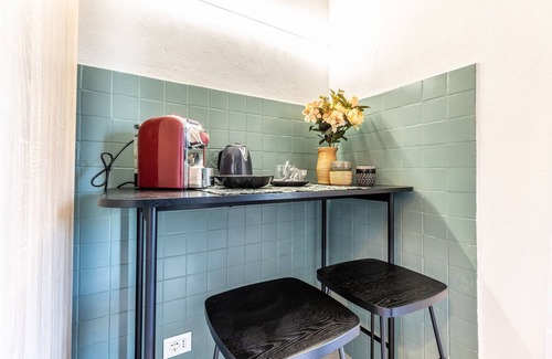 Perugia Apartment | Romantic Temptations - Short Term Rentals Italy