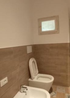 Scarlino House | ROMANTICA TOSCANA