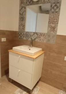 Scarlino House | ROMANTICA TOSCANA