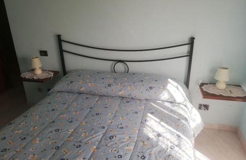 Borghesiana Apartment | Romantico appartamento borghesiana