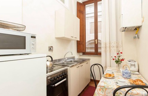 Rione IX Pigna Apartment | Rome: Domus Minerva, charming apartment at Pantheon, connected to other apartments adjacent - Rif 412094 and 412095 - for max receptivity total 10 peoples (140 sqm) Wi-Fi.