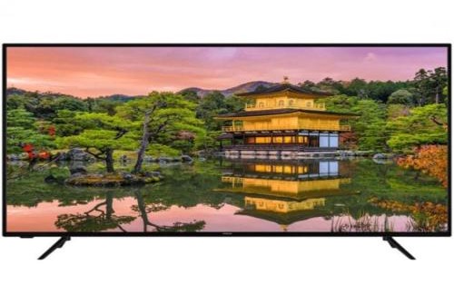 Esquilino House | Rome's Best Holidays Guest House