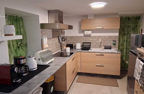 Zagarolo Villa | Rome Termini in 25 minutes without stress. Comfort and Relaxation for families and groups