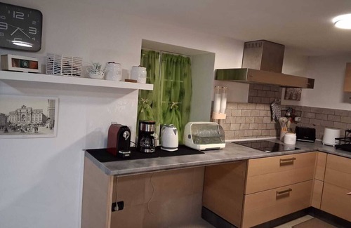 Zagarolo Villa | Rome Termini in 25 minutes without stress. Comfort and Relaxation for families and groups