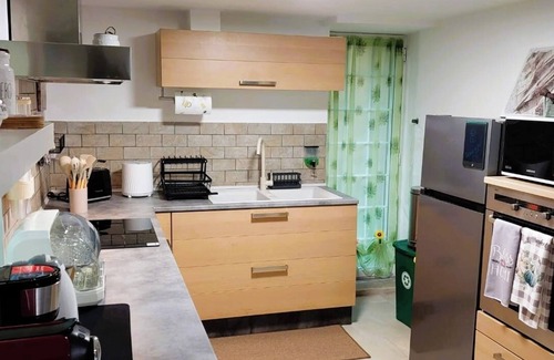 Zagarolo Villa | Rome Termini in 25 minutes without stress. Comfort and Relaxation for families and groups