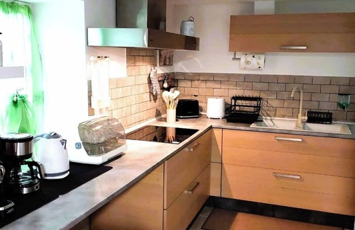 Zagarolo Villa | Rome Termini in 25 minutes without stress. Comfort and Relaxation for families and groups