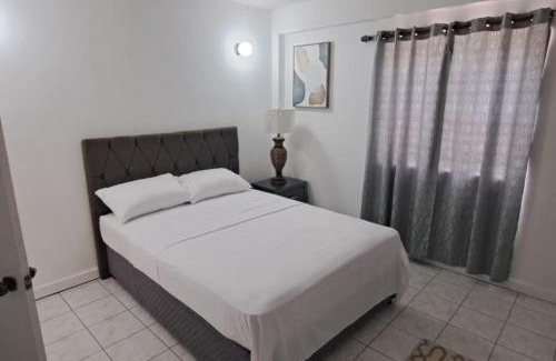 Bonne Terre Apartment | RomuSuite