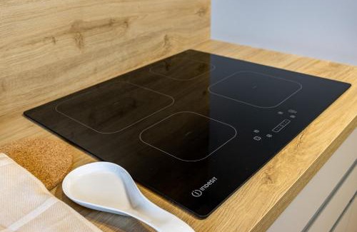 Oggiono House | Romy's Apartment Oggiono