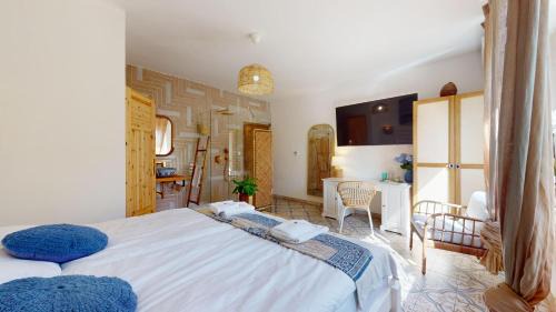 Pezinok Bed & Breakfast | Ron De Mar & LA BRISA