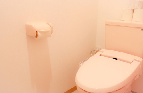 Higashiogu Hotel | Roof top Panoramic views: Tokyo Guesthouse 2020 with rooftop views: 2 to 6 persons