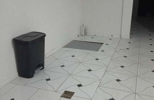 Tirirical House | Room 06