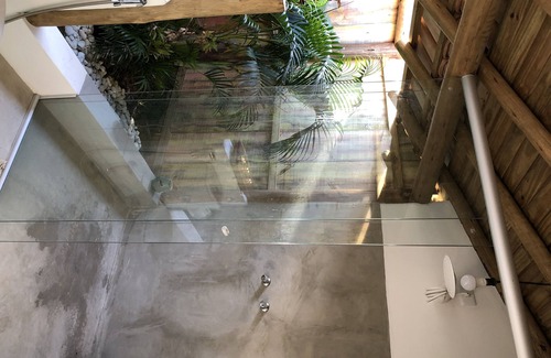 Taperapua Beach House | Room 1 - Cajueiro