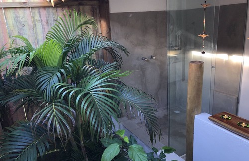 Taperapua Beach House | Room 1 - Cajueiro