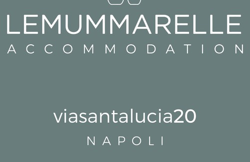 Santa Lucia Bed & Breakfast | Room 4 superior - 20