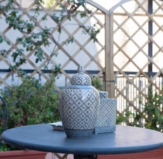 Fuorigrotta House | Room 66