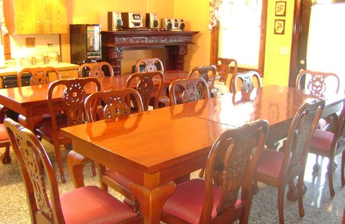 Fort Plain Bed & Breakfast | Room #7 We are only 30 min. away from "BASEBALL HALL OF FAME" in Coopers Town .