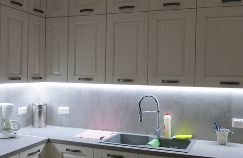 Pitrofos Villa | Room-andoni's House in Pitrofos Andros i