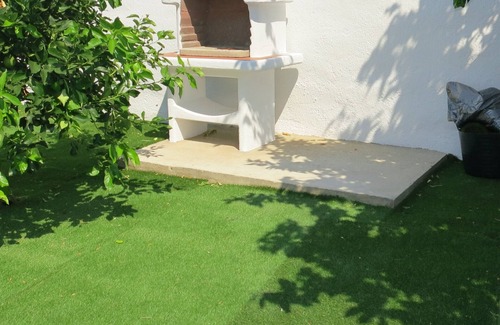 Pitrofos Villa | Room-andoni's House in Pitrofos Andros i