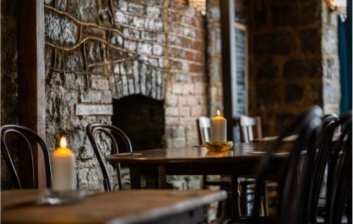 Lyme Regis Hotel | Room at the Inn