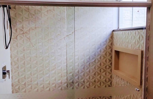 Sinop House | Room with magnetic bed, air conditioning, parking and wi-fi near the center