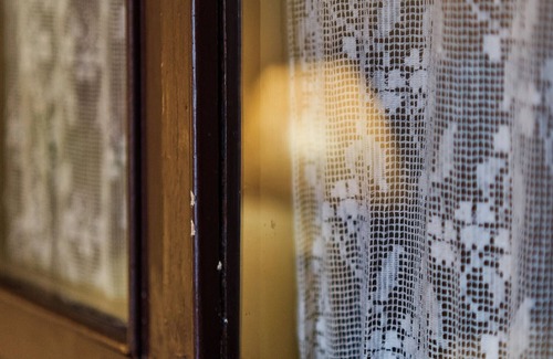 Consuegra Apartment | Room 'Doble Standard - El Basar' with Shared Pool, Wi-Fi and Air Conditioning