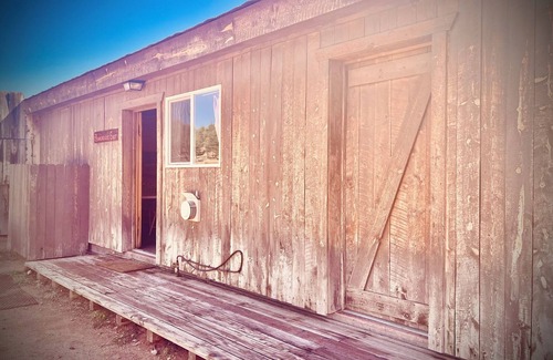 Lake George Cabin | Room for Everyone: Sleeps up to 12 people with comfy bunk beds and plenty of space.