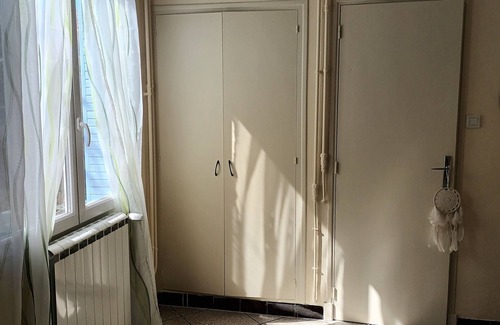 Senas Bed & Breakfast | Room for rent per night(S)(max 4)