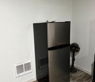 Idaho Falls Apartment | Room for Rent