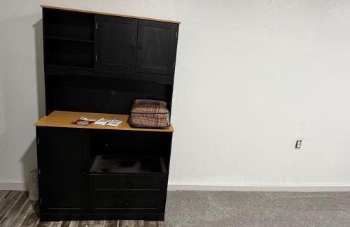 Idaho Falls Apartment | Room for Rent