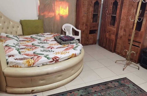 Unaizah Bed & Breakfast | Room for sharing غرفه للمشاركه