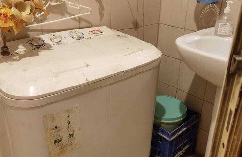 Unaizah Bed & Breakfast | Room for sharing غرفه للمشاركه