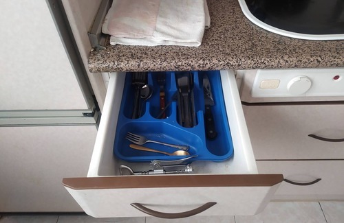 Toledo House | Room-habitación Privada Doble Toledo