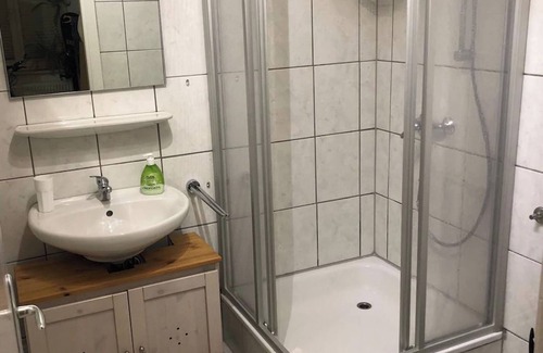 Kempten Apartment | Room in Apartment - Bright Room in the Center of Kempten