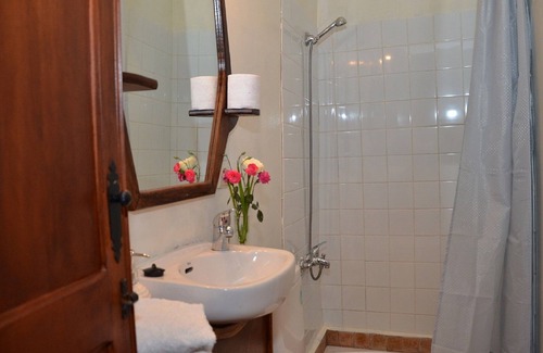 El Ayoun House | Room in B&B - Dar Rehla bab Remouz