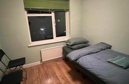 Dartford House | Room in Dartford