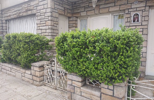 Villa Devoto Apartment | Room in homestay