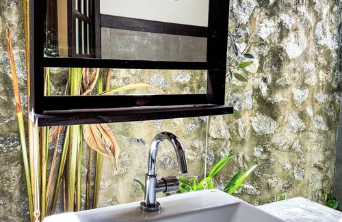 Parajuru House | Room in Lodge - Charming Suit Room 5