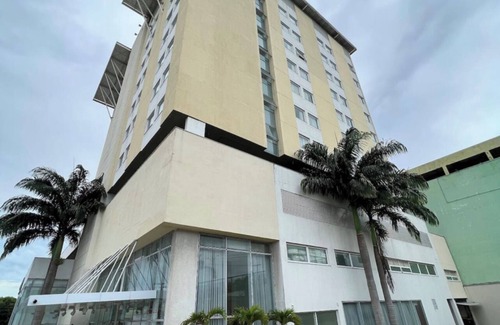 Centro Apartment | Room in superior category hotel, great location